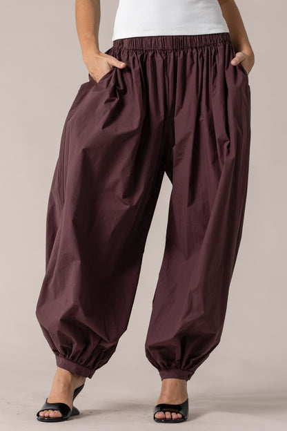Wyne Pant