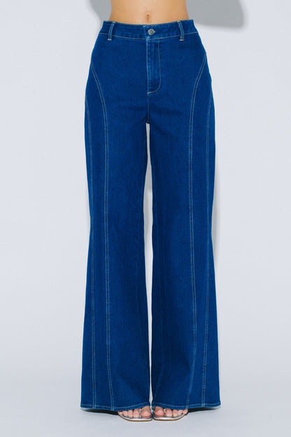 Groove Pant