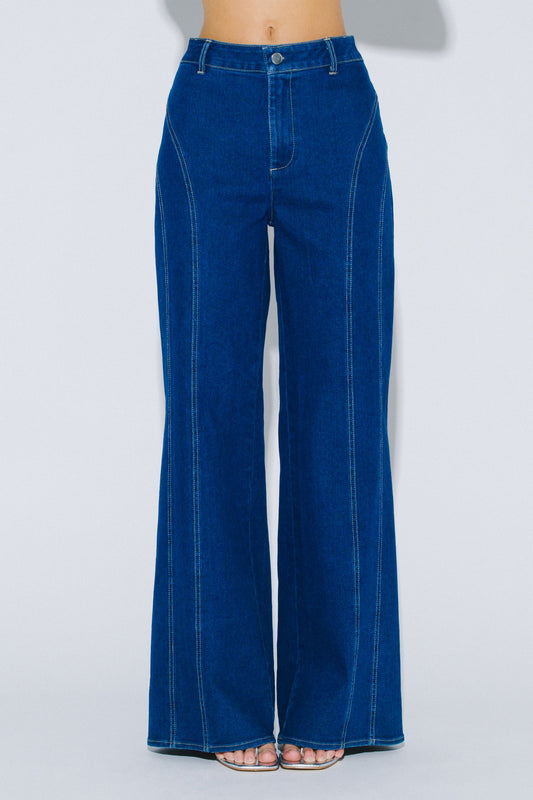 Groove Pant