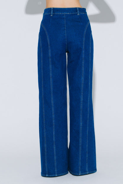 Groove Pant