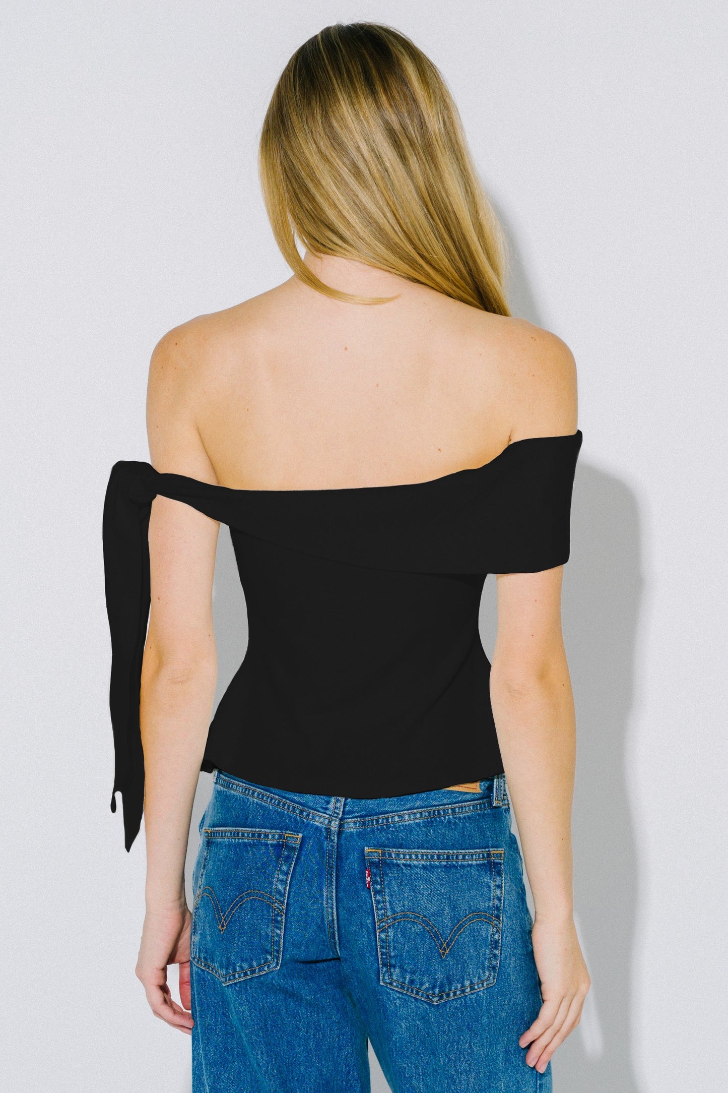 Wendy Top