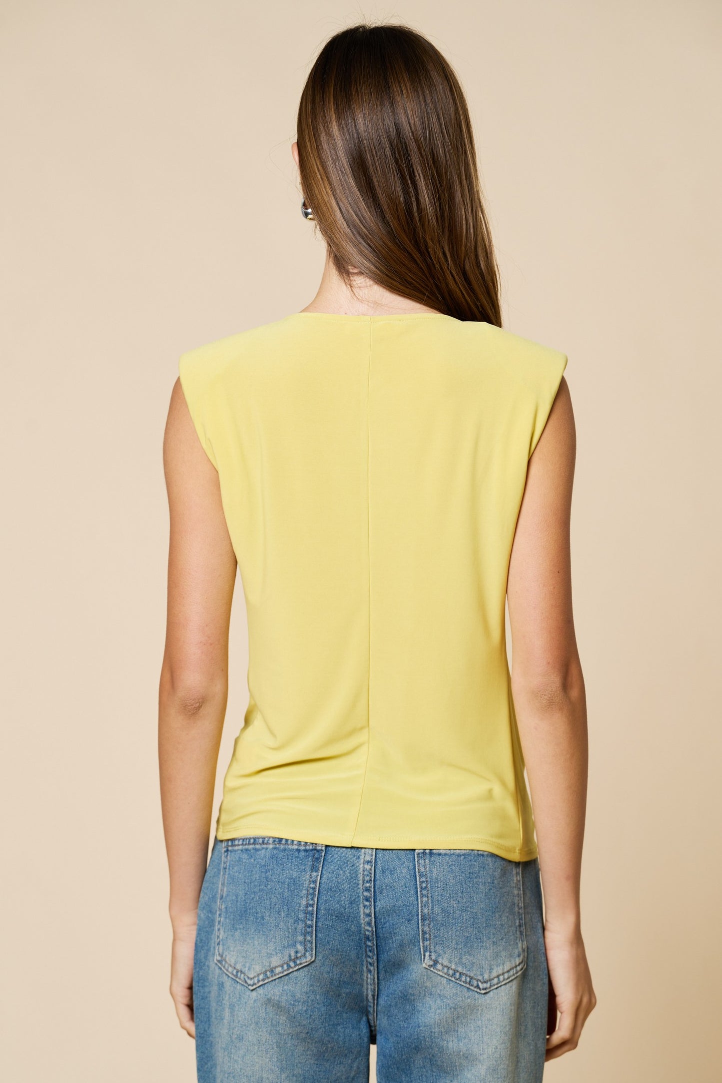 Summer Top