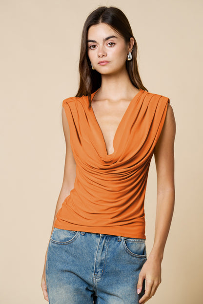 Summer Top