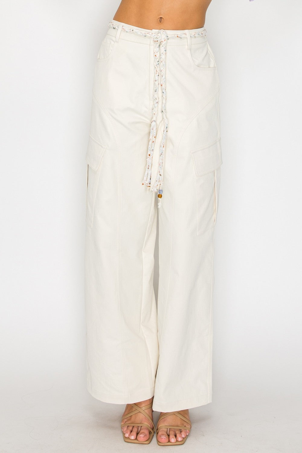 Jane Pant