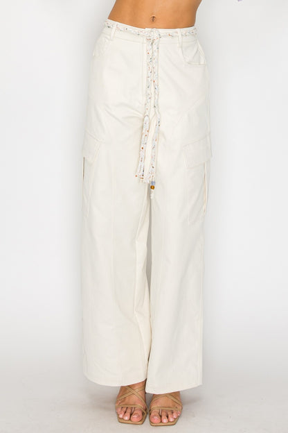 Jane Pant