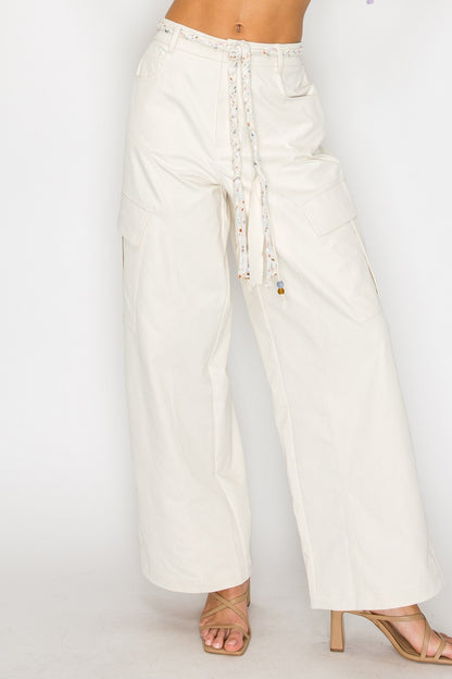 Jane Pant