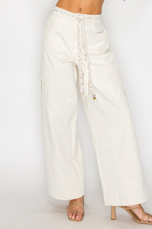 Jane Pant