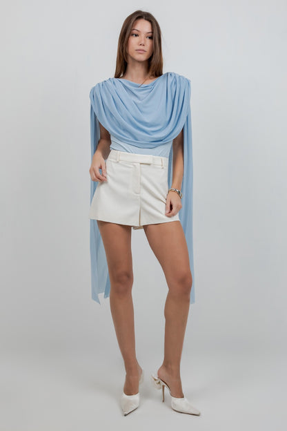 Zayne Bodysuit (Re-stock)