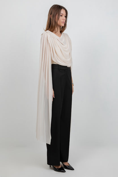 Zayne Bodysuit (Re-stock)