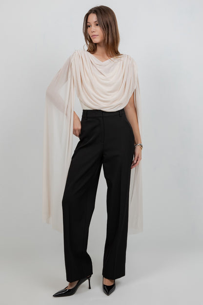 Zayne Bodysuit (Re-stock)