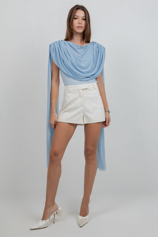 Zayne Bodysuit (Re-stock)