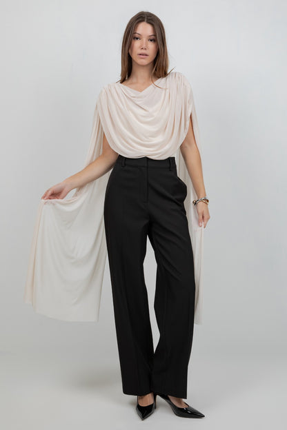Zayne Bodysuit (Re-stock)