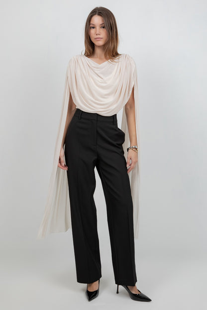 Zayne Bodysuit (Re-stock)