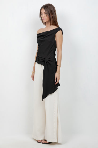 Bride Top