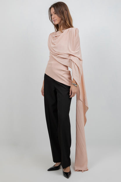 Amaya Top