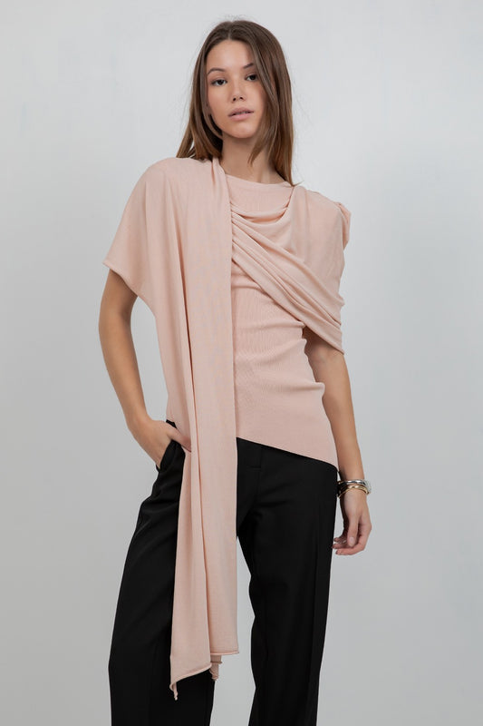 Amaya Top