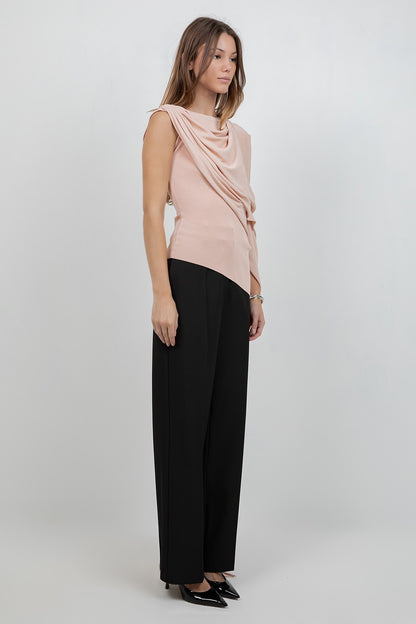 Amaya Top