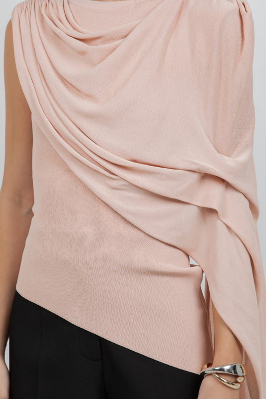 Amaya Top
