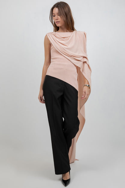 Amaya Top