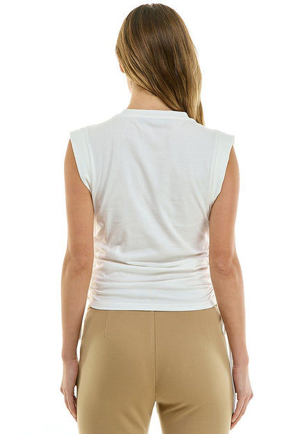 Bondi Top