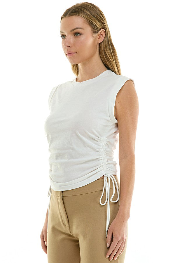 Bondi Top