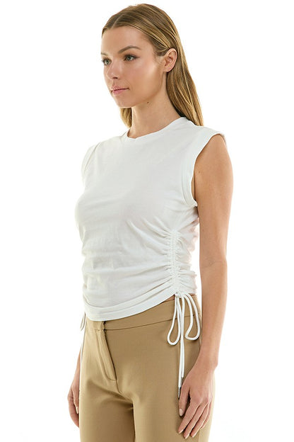 Bondi Top