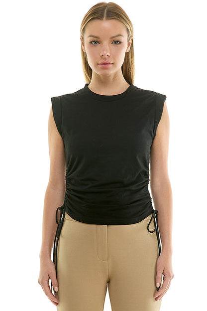 Bondi Top