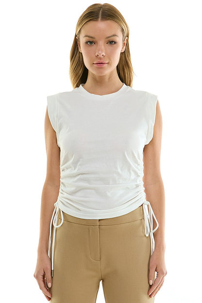 Bondi Top