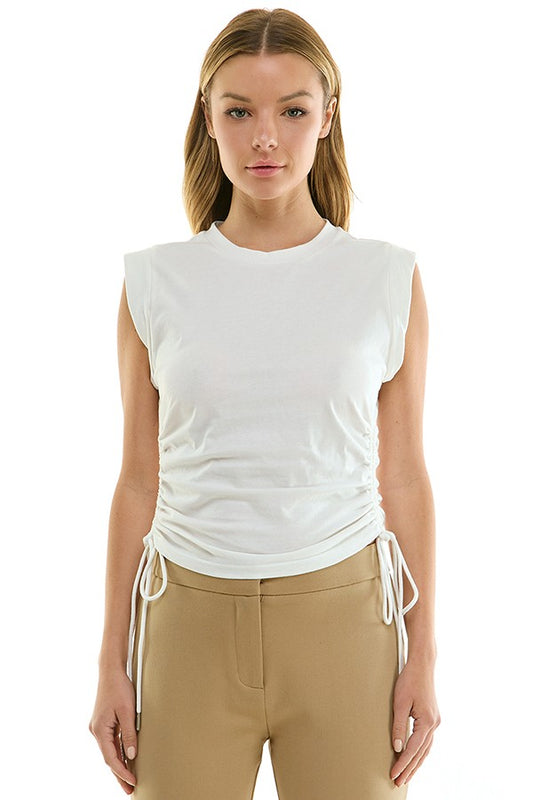 Bondi Top