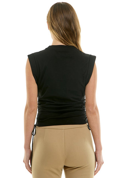 Bondi Top