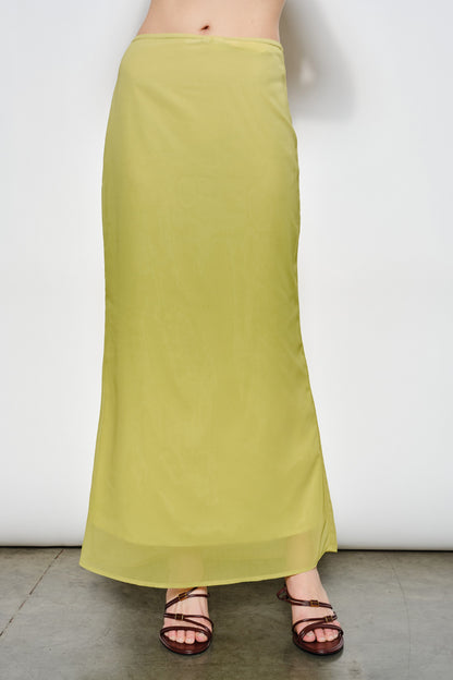 Verano Set (Finale Sale)