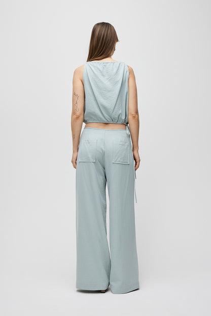 Ivy Pant