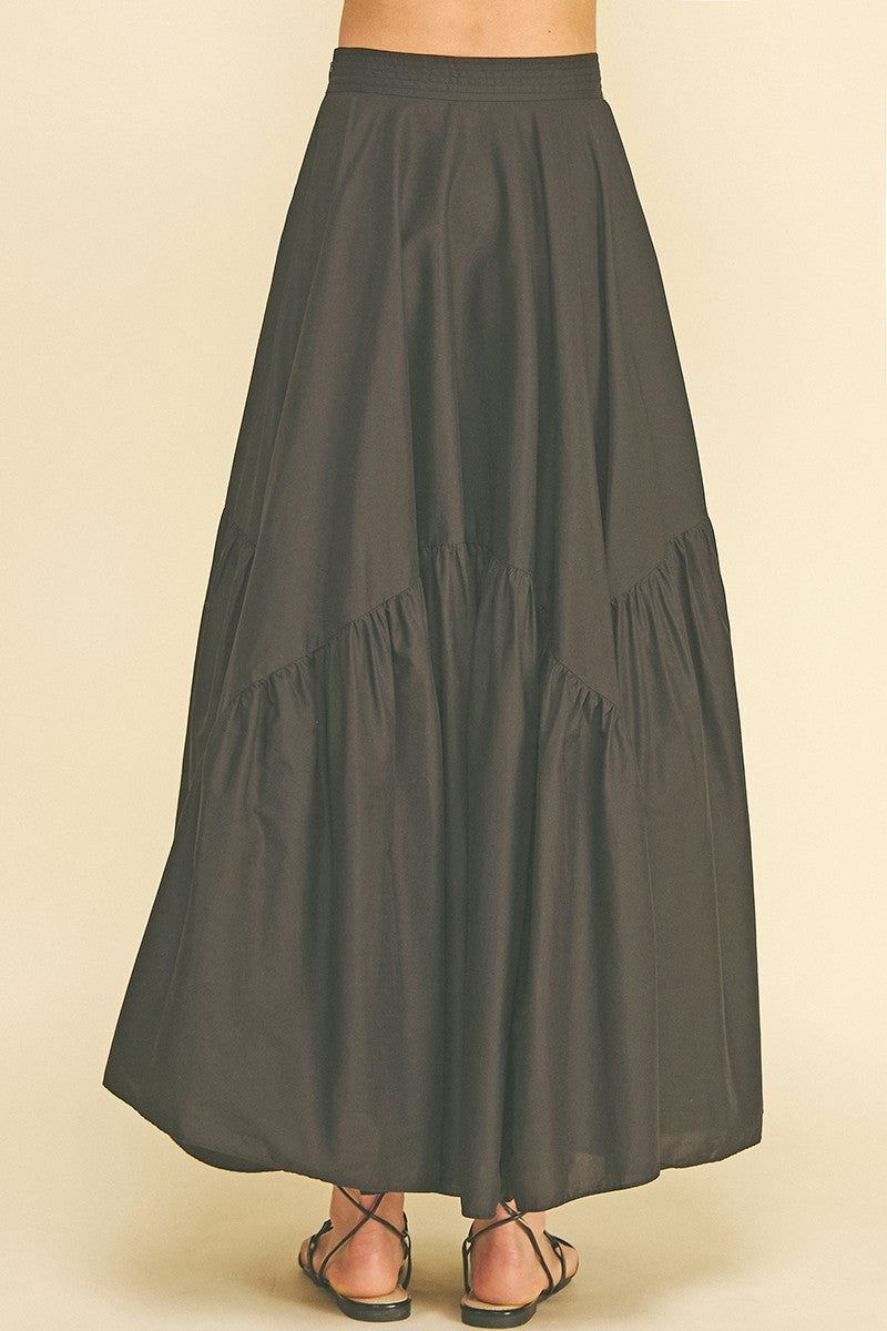 Pepper Skirt