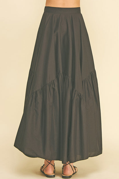 Pepper Skirt