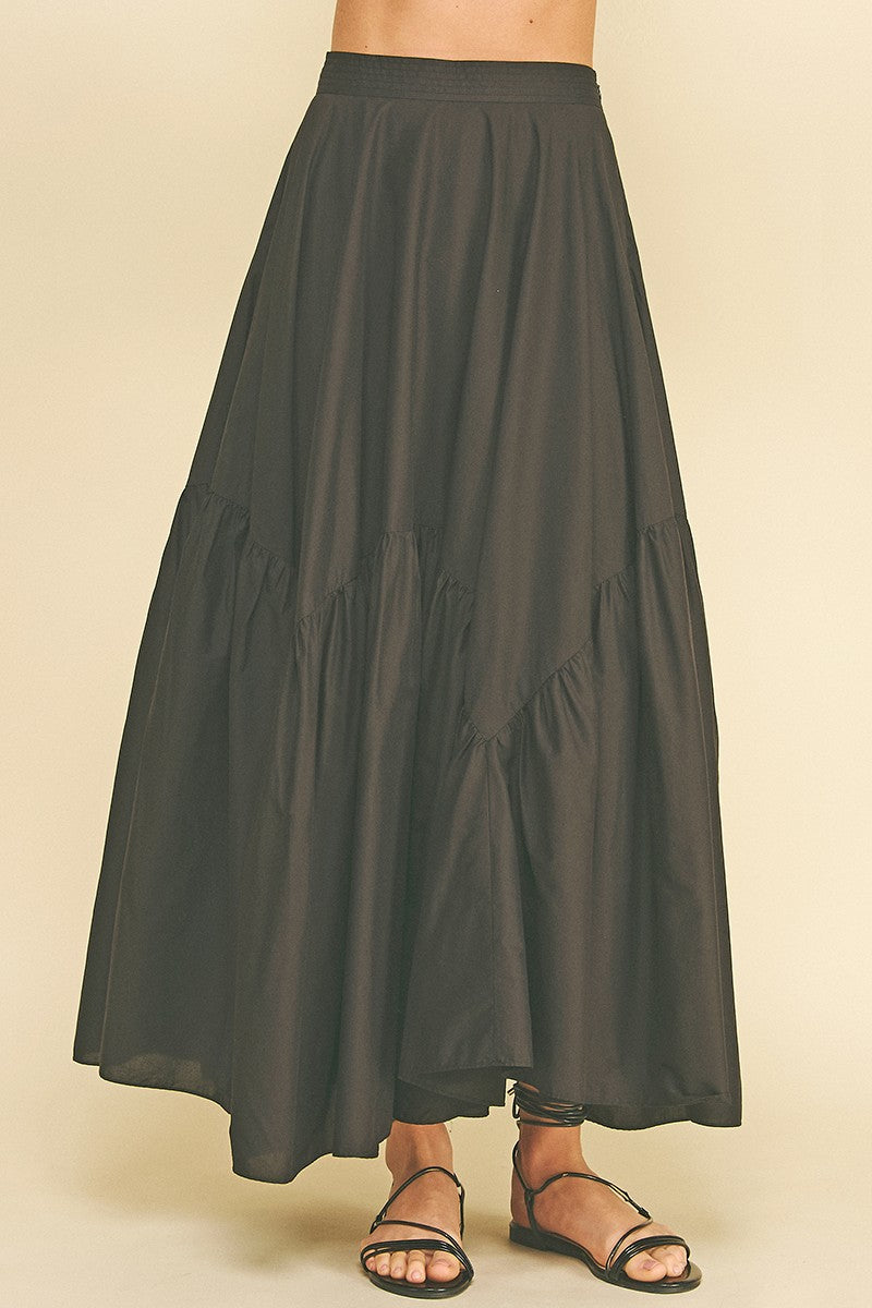 Pepper Skirt
