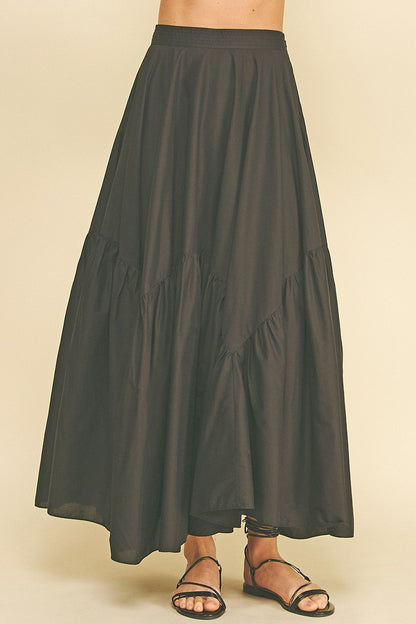 Pepper Skirt