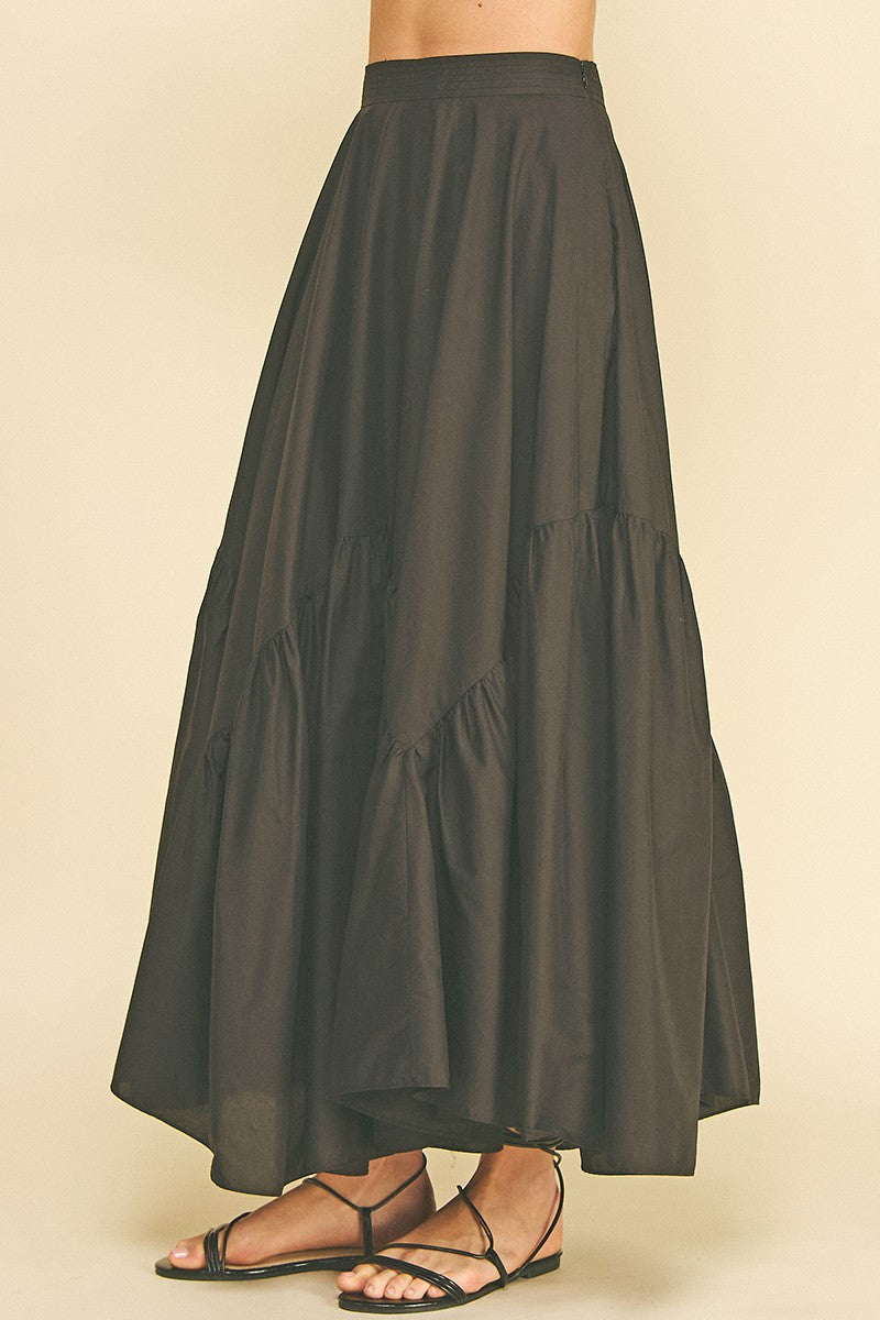 Pepper Skirt