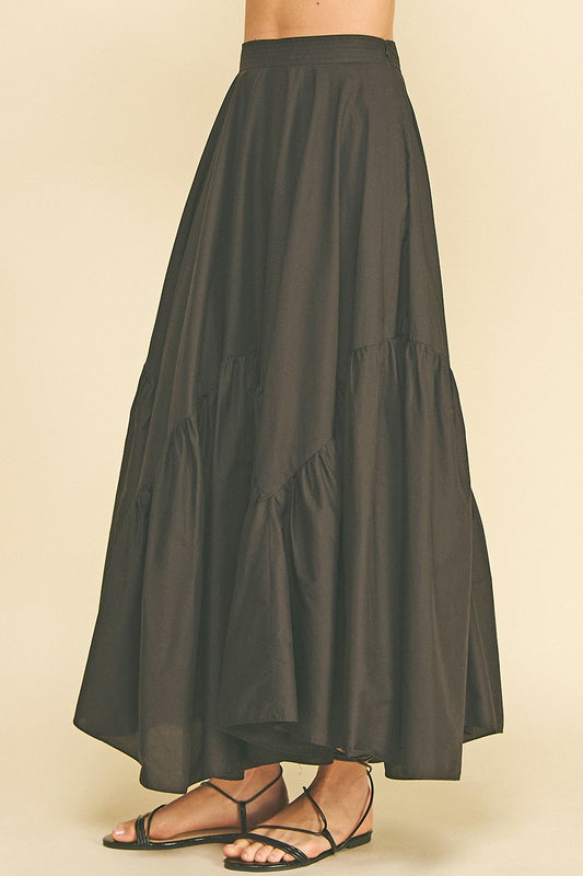 Pepper Skirt