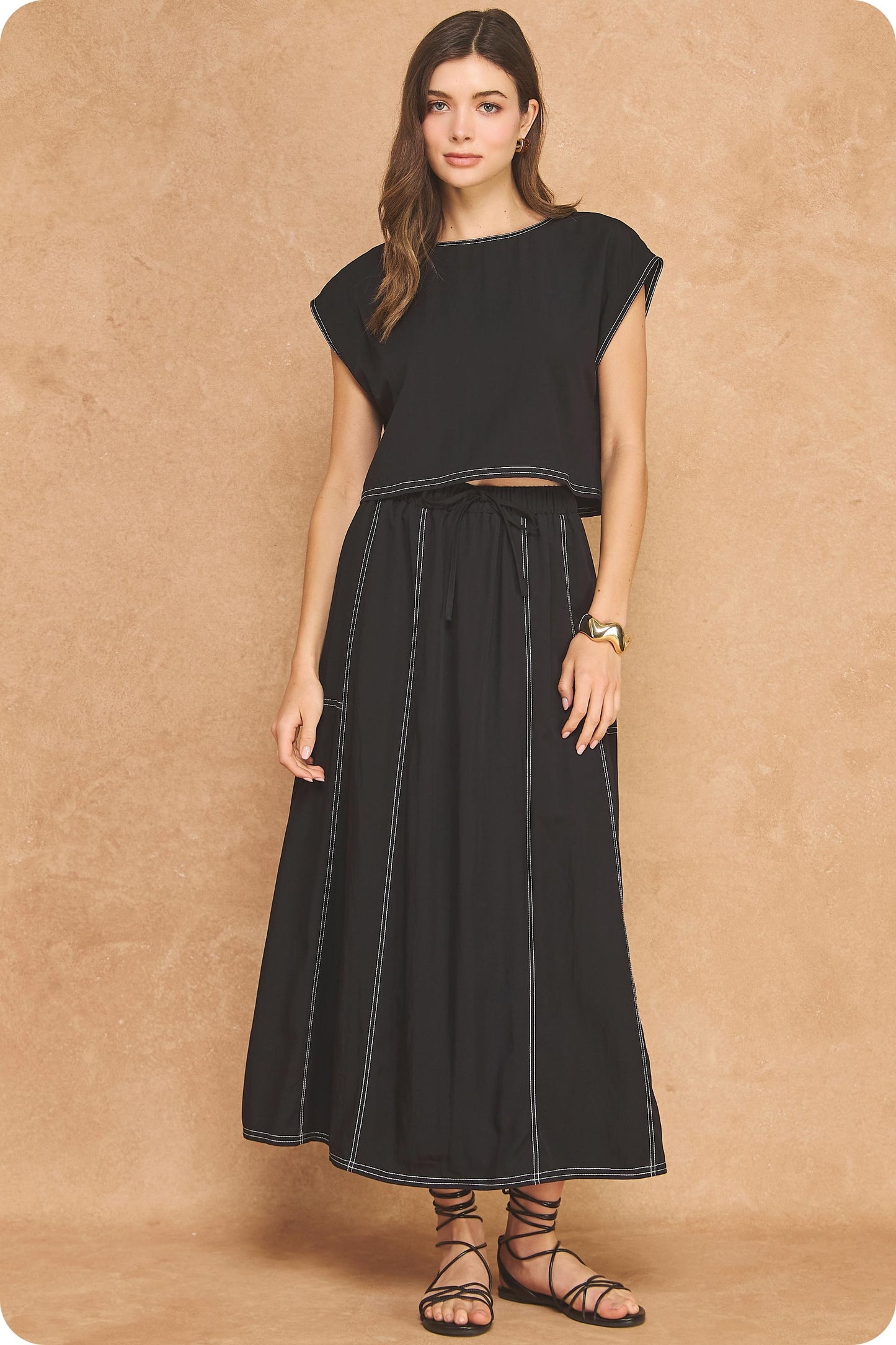 Stitch Set