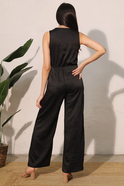 Tina Jumpsuit