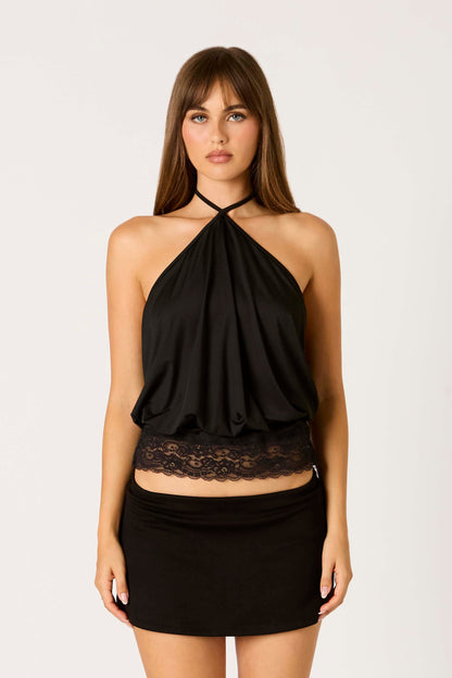 Daria Top