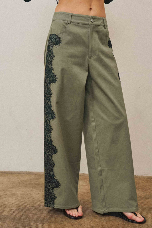 Romeo Pant