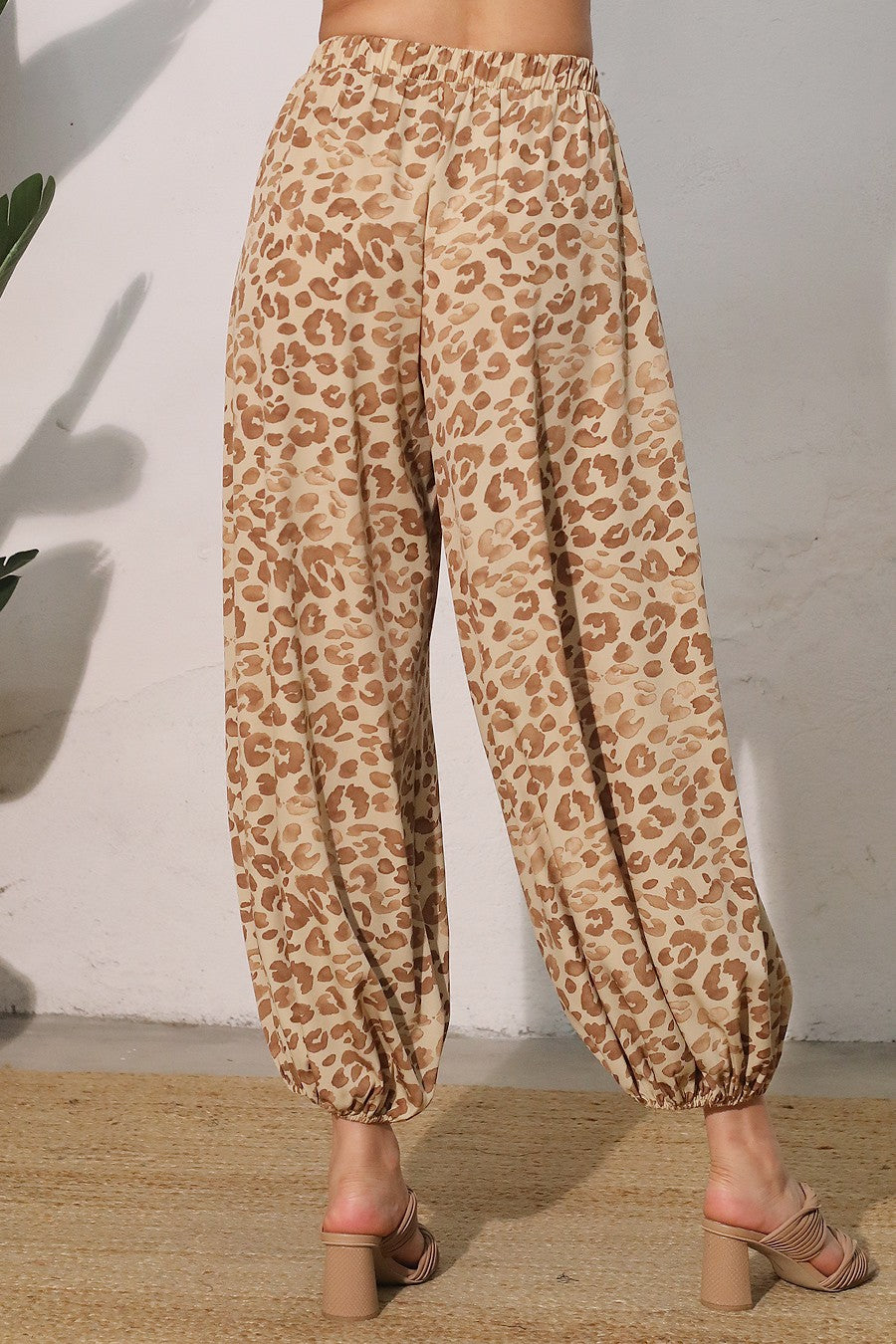 Tanyia Set