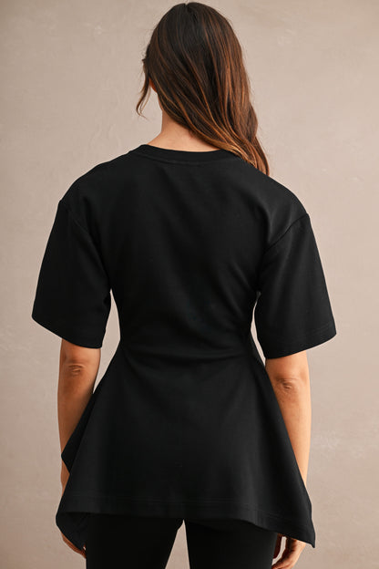 Flarey Shirt