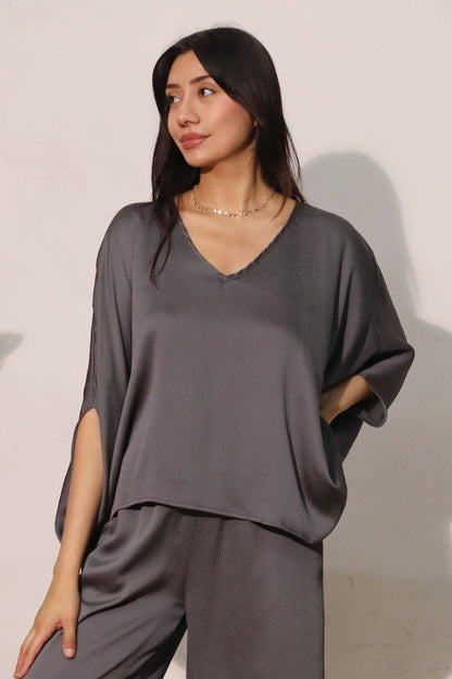 Hammer Top