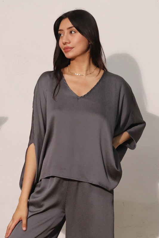Hammer Top