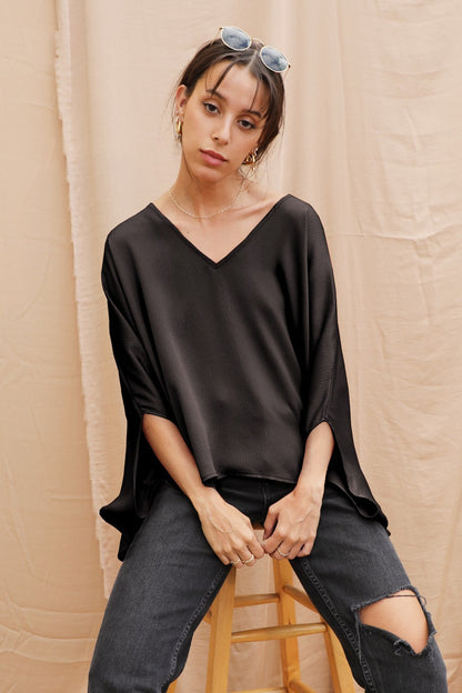 Hammer Top