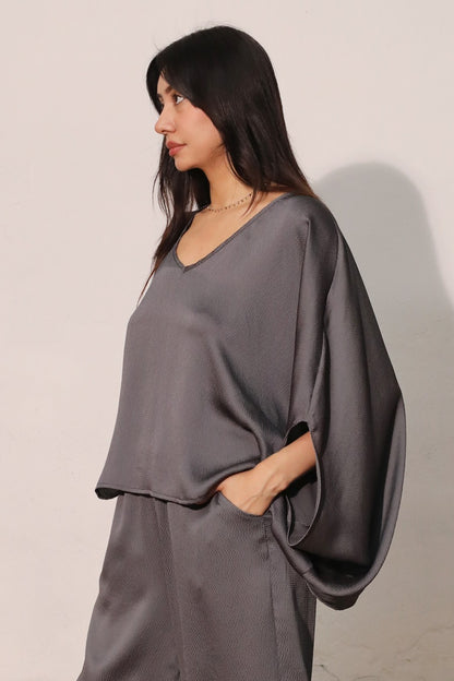 Hammer Top