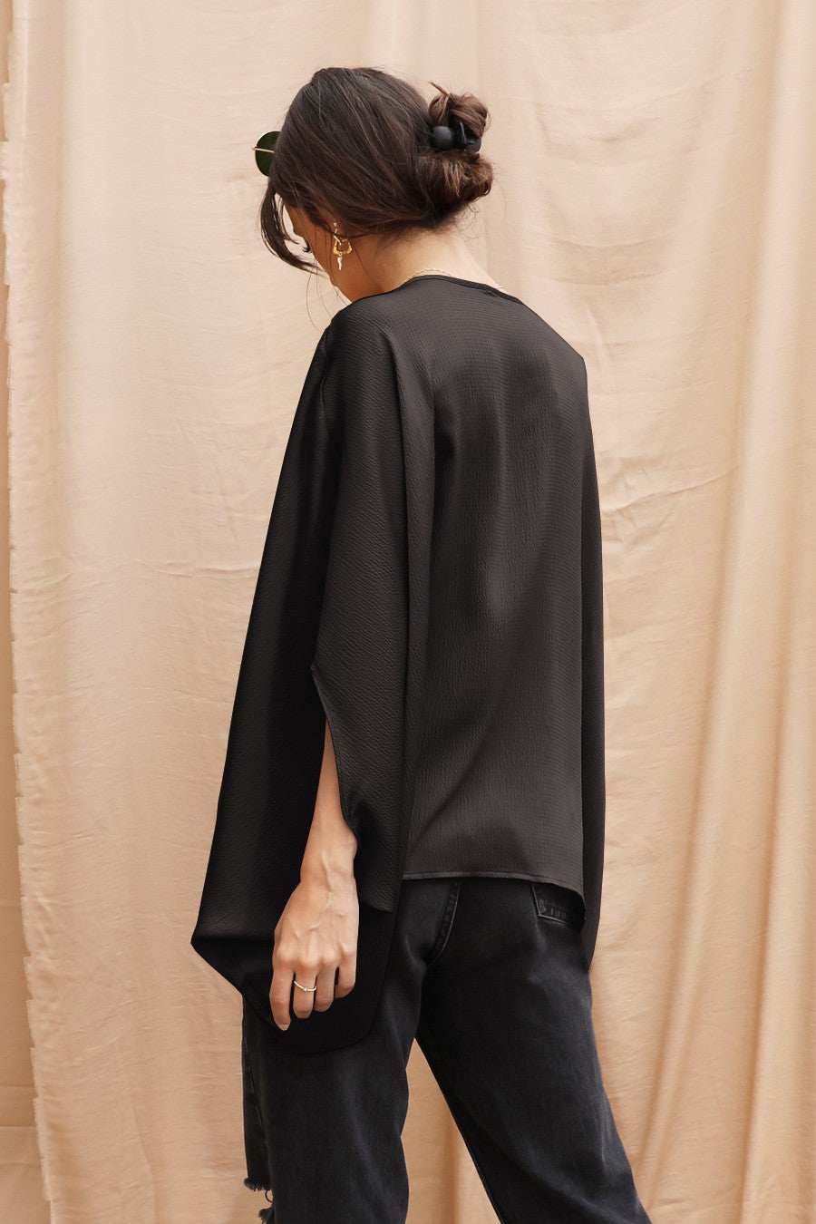Hammer Top