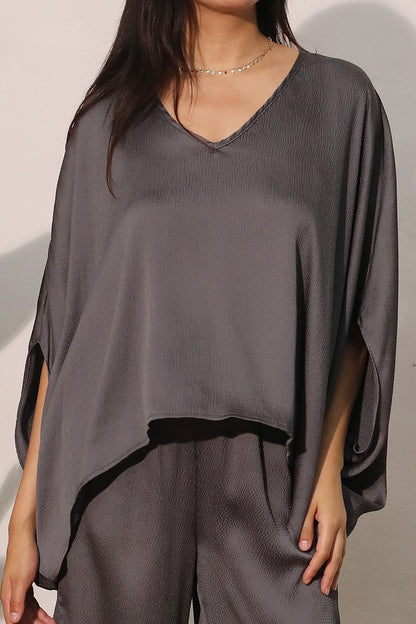 Hammer Top